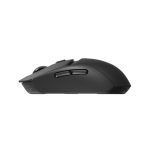 Ratón Logitech G G309 con sensor Hero para gaming, SKU: 910-007199