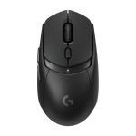 Imagen del Logitech G309, un ratón gaming de alta precisión con el SKU 910-007200