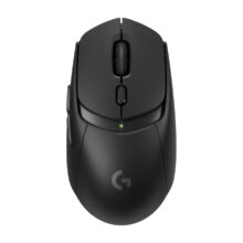 Imagen del Logitech G309, un ratón gaming de alta precisión con el SKU 910-007200