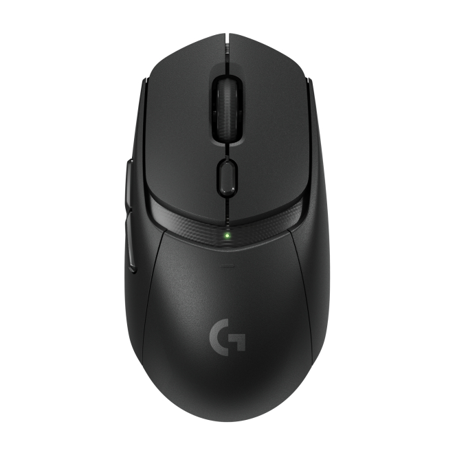 Logitech G309 Ratón Gaming de Alta Precisión Imagen del Logitech G309, un ratón gaming de alta precisión con el SKU 910-007200