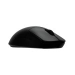 Ratón inalámbrico Logitech G PRO 2 LIGHTSPEED con alta precisión, RGB, y diseño ergonómico - SKU 910-007296