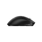 Logitech G PRO X SUPERLIGHT 2 DEX, ratón gaming extremadamente ligero con alto rendimiento y precisión 910-007358