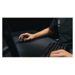 Logitech G PRO X SUPERLIGHT 2 DEX, ratón gaming extremadamente ligero con alto rendimiento y precisión 910-007358