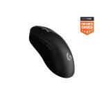 Logitech G PRO X SUPERLIGHT 2 DEX, ratón gaming extremadamente ligero con alto rendimiento y precisión 910-007358