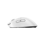 Ratón Logitech G PRO X SUPERLIGHT 2 DEX, inalámbrico, ultraligero, SKU 910-007365