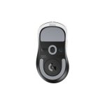 Ratón Logitech G PRO X SUPERLIGHT 2 DEX, inalámbrico, ultraligero, SKU 910-007365