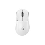 Ratón Logitech G PRO X SUPERLIGHT 2 DEX, inalámbrico, ultraligero, SKU 910-007365