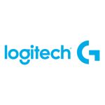 Mouse Logitech G PRO 2 LIGHTSPEED con tecnología inalámbrica, diseño ergonómico y sensor de alta precisión SKU 910-007295