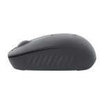 Imagen del ratón Logitech M196 inalámbrico con sensor óptico, SKU 910-007459