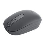 Imagen del ratón Logitech M196 inalámbrico con sensor óptico, SKU 910-007459