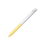 Lápiz digital Logitech en color amarillo, peso de 15 gramos, SKU 914-000069