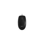 Combo de Logitech MK120, incluye teclado y ratón con conexión USB, SKU 920-002543.