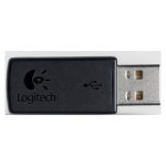 El Logitech Wireless Combo MK220 incluye teclado y ratón inalámbricos en color negro con conectividad USB. SKU: 920-003159.