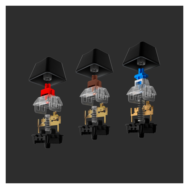 Logitech G 920-009370 teclado Juego USB Inglés Carbono 1 Logitech G 920-009370 teclado Juego USB Inglés Carbono