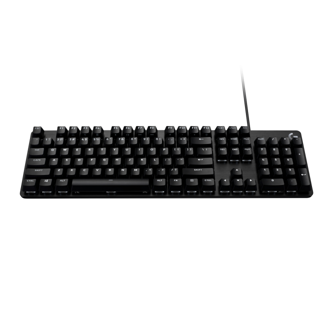 Logitech G G413 SE teclado completo