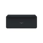 Teclado compacto Logitech MX Keys Mini con retroiluminación y diseño ergonómico SKU 920-010495