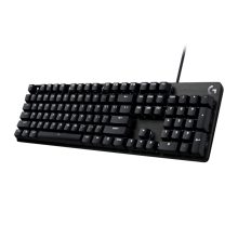 Logitech teclado mecánico G G413 SE, retroiluminado, switch mecánico, SKU 920-010558