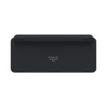 Teclado Logitech MX Keys Mini para Negocios, compacto con teclas retroiluminadas, SKU 920-010603