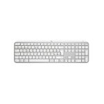 Teclado inalámbrico Logitech MX Keys S, retroiluminado, SKU 920-011578