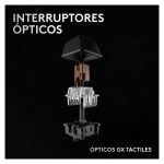 Teclado mecánico Logitech G PRO X con interruptores personalizables, modelo 920-011911, ideal para gamers.