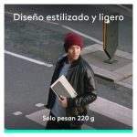 Logitech Keys-To-Go 2, teclado ultrafino y portátil, resistente a salpicaduras, SKU 920-012973