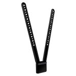 Logitech 939-001498 soporte para monitor, ideal para montaje de cámara, compatible con varios modelos, SKU 939-001498