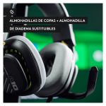Auriculares ASTRO Gaming A10 con micrófono flexible y acolchado, SKU 939-002057