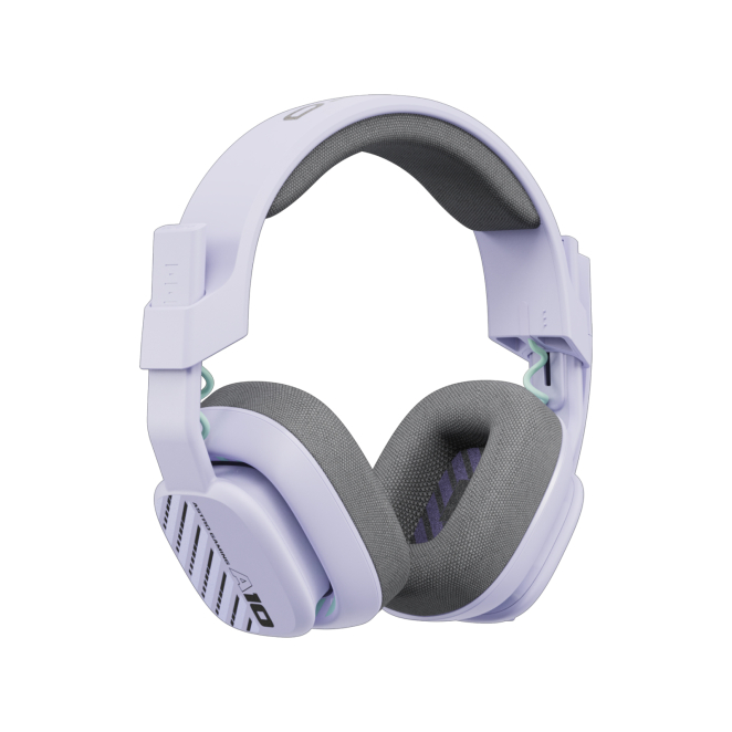ASTRO Gaming A10 Headset con micrófono unidireccional Auriculares ASTRO Gaming A10 Headset con micrófono unidireccional, almohadillas de espuma con memoria y conexión por cable. SKU: 939-002078