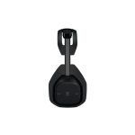 Auriculares gaming Logitech G A50 X con sonido envolvente, cómodas almohadillas y micrófono ajustable. SKU: 939-002128.