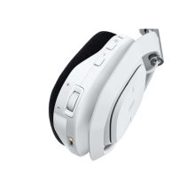 Auriculares inalámbricos Logitech G A50 X con sonido envolvente y micrófono de alta fidelidad SKU 939-002134