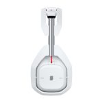 Auriculares inalámbricos ASTRO Gaming A50 con sonido surround y base de carga, SKU 939-002230