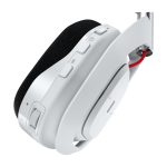Auriculares inalámbricos ASTRO Gaming A50 con sonido surround y base de carga, SKU 939-002230