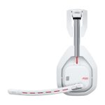 Auriculares inalámbricos ASTRO Gaming A50 con sonido surround y base de carga, SKU 939-002230