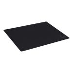 Alfombrilla para ratón gamer Logitech G G640, superficie de baja fricción, ideal para precisión, SKU 943-000799