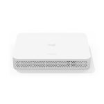 Imagen del Logitech 950-000086, un sistema de videoconferencia con Ethernet, ideal para la gestión de servicios de vídeoconferencia