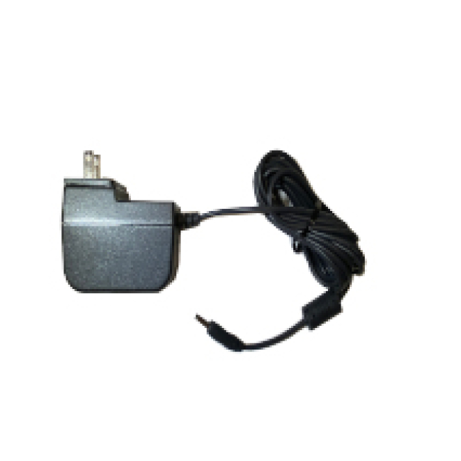 Logitech Swytch Hub adaptador e inversor de corriente negro Logitech Swytch Hub adaptador e inversor de corriente interior en color negro, SKU 952-000023