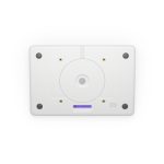 Logitech Tap IP controlador de pantalla táctil para equipos de videoconferencia, SKU 952-000088
