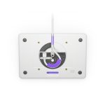 Logitech Tap IP controlador de pantalla táctil para equipos de videoconferencia, SKU 952-000088