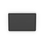 Logitech Tap IP controlador de pantalla táctil para equipos de videoconferencia, SKU 952-000088