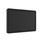 Logitech Tap Scheduler para videoconferencias, pantalla táctil de alta resolución, SKU 952-000091