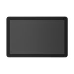 Logitech Tap Scheduler, equipo de videoconferencia con pantalla táctil, SKU 952-000094