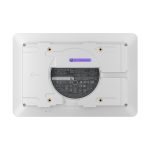 Logitech Tap Scheduler, equipo de videoconferencia con pantalla táctil, SKU 952-000094