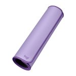 Alfombrilla de escritorio Logitech antideslizante para ratones. SKU: 956-000054