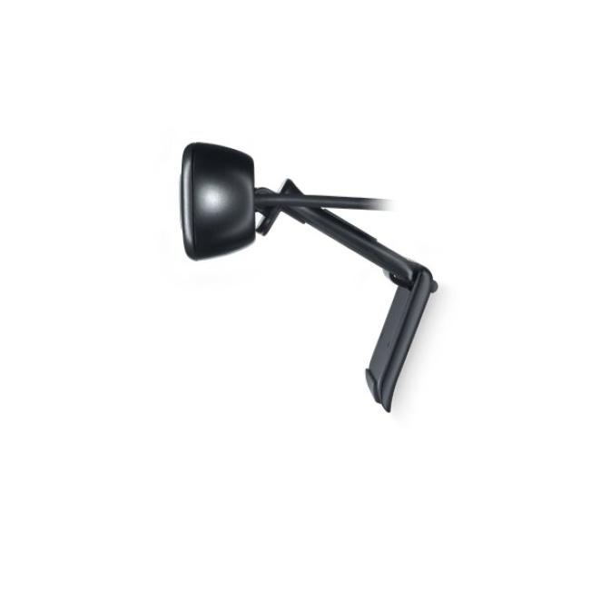 Logitech HD Webcam C310 cámara web 5 MP 1280 x 720 Pixeles USB Negro 4 Logitech HD Webcam C310 distancia de uso