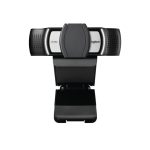 Logitech C930e Webcam con video en alta definición 1080p, SKU 960-000972