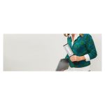 Logitech 960-001034 cámara de videoconferencia gris con resolución 1920 x 1080 Pixeles