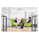 Logitech 960-001034 cámara de videoconferencia gris con resolución 1920 x 1080 Pixeles