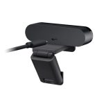 Logitech BRIO STREAM, webcam 4K Ultra HD, SKU 960-001194
