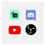 Webcam Logitech StreamCam con grabación Full HD, perfecta para streaming de alta calidad - SKU 960-001297