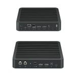 Logitech Rally Ultra-HD ConferenceCam sistema de video conferencia 16 personas Ethernet modelo 960-001305